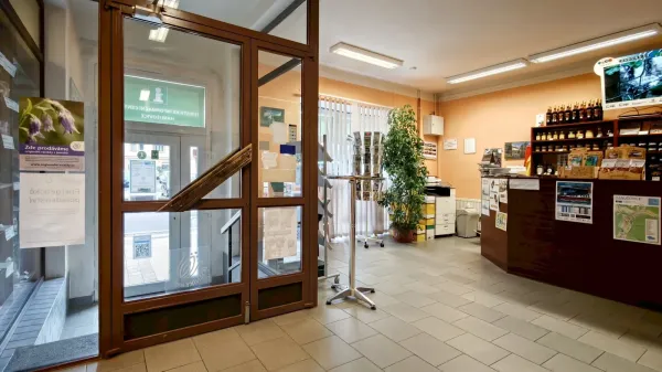 ic-hanusovice-01-2026-06-03.webp