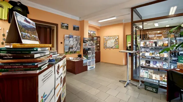 ic-hanusovice-02-2026-06-03.webp