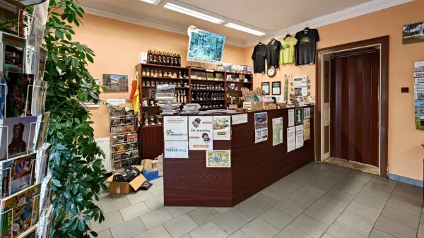 ic-hanusovice-04-2026-06-03.webp
