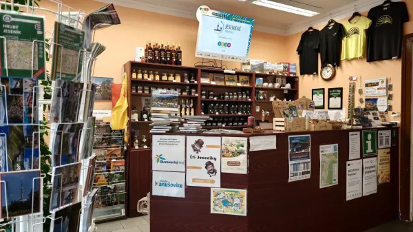 ic-hanusovice-05-2026-06-03.webp