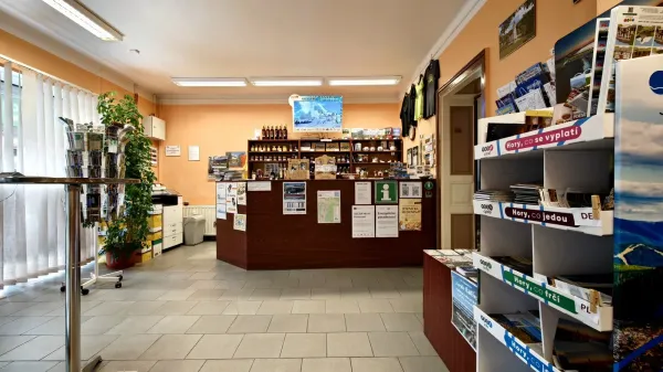 ic-hanusovice-06-2026-06-03.webp