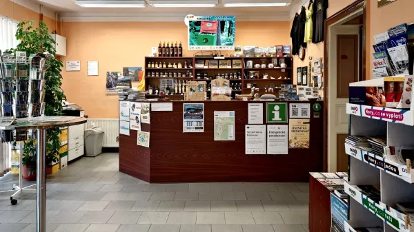 ic-hanusovice-07-2026-06-03.webp