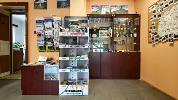 ic-hanusovice-21-2026-06-03.webp