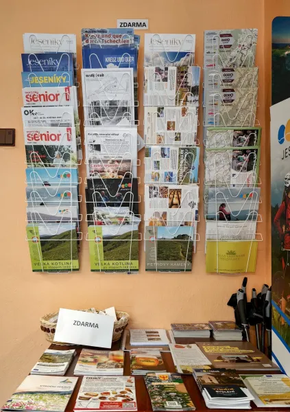 ic-hanusovice-22-2026-06-03.webp