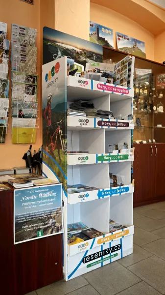 ic-hanusovice-23-2026-06-03.webp