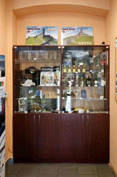 ic-hanusovice-24-2026-06-03.webp